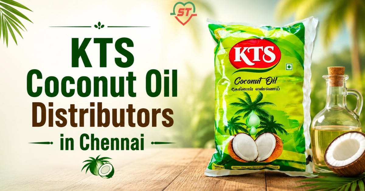 Fortune Sunflower Oil