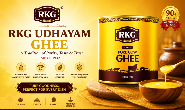 Fortune Sunflower Oil