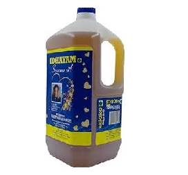 Sesame Seeds Wholesalers in Chennai
