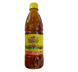 Musturd Oil Hardil Brand in Chennai
